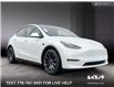 2022 Tesla Model Y Performance (Stk: 9K1805) in Kamloops - Image 7 of 29