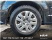2017 Dodge Grand Caravan CVP/SXT (Stk: 3C0147A) in Kamloops - Image 6 of 23