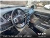 2017 Dodge Grand Caravan CVP/SXT (Stk: 3C0147A) in Kamloops - Image 12 of 23