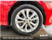 2019 Chevrolet Spark 1LT CVT (Stk: 9K1846A) in Kamloops - Image 6 of 25