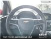 2019 Chevrolet Spark 1LT CVT (Stk: 9K1846A) in Kamloops - Image 14 of 25