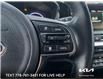 2020 Kia Niro EV SX Touring (Stk: 9K1801A) in Kamloops - Image 23 of 34