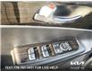 2019 Kia Sorento 2.4L LX (Stk: 3S0155A) in Kamloops - Image 19 of 33