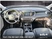 2019 Kia Sorento 2.4L LX (Stk: 3S0155A) in Kamloops - Image 32 of 33