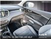 2019 Kia Sorento 2.4L LX (Stk: 3S0155A) in Kamloops - Image 33 of 33