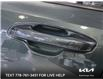 2022 Kia Sorento 2.5T EX (Stk: 9K1762A) in Kamloops - Image 11 of 29
