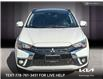 2018 Mitsubishi RVR SE Limited Edition (Stk: 3T0079B) in Kamloops - Image 8 of 35