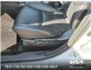 2018 Mitsubishi RVR SE Limited Edition (Stk: 3T0079B) in Kamloops - Image 17 of 35