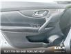 2017 Nissan Rogue SV (Stk: 9K1678A) in Kamloops - Image 19 of 35