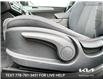 2018 Hyundai Sonata GL (Stk: 3T0118B) in Kamloops - Image 17 of 34