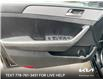 2018 Hyundai Sonata GL (Stk: 3T0118B) in Kamloops - Image 18 of 34