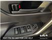 2019 Toyota RAV4 LE (Stk: 9K1819) in Kamloops - Image 19 of 32