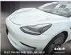 2022 Tesla Model 3 Base (Stk: 9K1617) in Kamloops - Image 9 of 31