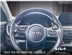 2021 Kia Seltos EX Premium (Stk: 9K1560A) in Kamloops - Image 21 of 35