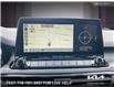 2021 Kia Seltos EX Premium (Stk: 9K1560A) in Kamloops - Image 28 of 35