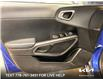 2021 Kia Soul EV EV Limited (Stk: 9K1820) in Kamloops - Image 19 of 35