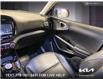 2021 Kia Soul EV EV Limited (Stk: 9K1820) in Kamloops - Image 35 of 35