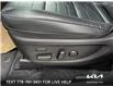 2021 Kia Telluride SX Limited (Stk: 9K1576) in Kamloops - Image 18 of 35