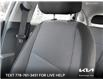 2020 Hyundai Accent Preferred (Stk: 3F0172A) in Kamloops - Image 21 of 25