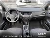 2020 Hyundai Accent Preferred (Stk: 3F0172A) in Kamloops - Image 23 of 25