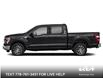 2021 Ford F-150 Lariat (Stk: PP035) in Kamloops - Image 2 of 11
