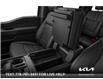 2021 Ford F-150 Lariat (Stk: PP035) in Kamloops - Image 10 of 11