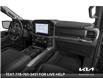 2021 Ford F-150 Lariat (Stk: PP035) in Kamloops - Image 11 of 11