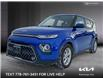 2022 Kia Soul EX (Stk: 3S0167A) in Kamloops - Image 1 of 25