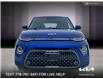 2022 Kia Soul EX (Stk: 3S0167A) in Kamloops - Image 2 of 25