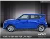 2022 Kia Soul EX (Stk: 3S0167A) in Kamloops - Image 3 of 25