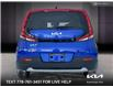 2022 Kia Soul EX (Stk: 3S0167A) in Kamloops - Image 5 of 25