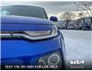2022 Kia Soul EX (Stk: 3S0167A) in Kamloops - Image 8 of 25