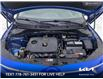 2022 Kia Soul EX (Stk: 3S0167A) in Kamloops - Image 10 of 25