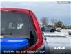 2022 Kia Soul EX (Stk: 3S0167A) in Kamloops - Image 11 of 25