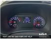 2022 Kia Soul EX (Stk: 3S0167A) in Kamloops - Image 15 of 25