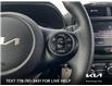 2022 Kia Soul EX (Stk: 3S0167A) in Kamloops - Image 16 of 25