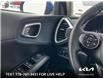 2022 Kia Soul EX (Stk: 3S0167A) in Kamloops - Image 17 of 25
