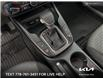 2022 Kia Soul EX (Stk: 3S0167A) in Kamloops - Image 18 of 25
