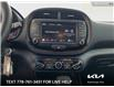 2022 Kia Soul EX (Stk: 3S0167A) in Kamloops - Image 19 of 25