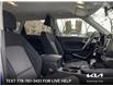 2022 Kia Soul EX (Stk: 3S0167A) in Kamloops - Image 22 of 25