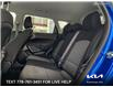 2022 Kia Soul EX (Stk: 3S0167A) in Kamloops - Image 23 of 25