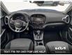 2022 Kia Soul EX (Stk: 3S0167A) in Kamloops - Image 24 of 25