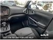 2022 Kia Soul EX (Stk: 3S0167A) in Kamloops - Image 25 of 25