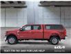 2019 Ford F-350 XLT (Stk: PP009) in Kamloops - Image 2 of 34