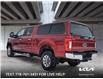 2019 Ford F-350 XLT (Stk: PP009) in Kamloops - Image 3 of 34