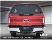 2019 Ford F-350 XLT (Stk: PP009) in Kamloops - Image 4 of 34