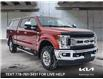 2019 Ford F-350 XLT (Stk: PP009) in Kamloops - Image 7 of 34