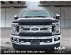 2019 Ford F-350 XLT (Stk: PP009) in Kamloops - Image 8 of 34
