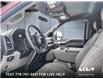 2019 Ford F-350 XLT (Stk: PP009) in Kamloops - Image 15 of 34