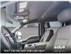 2019 Ford F-350 XLT (Stk: PP009) in Kamloops - Image 16 of 34
